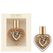 20 ML